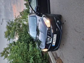 Nissan Qashqai, снимка 12