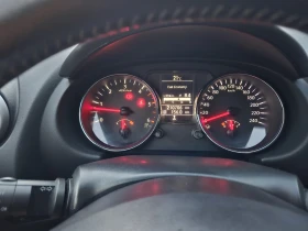 Nissan Qashqai, снимка 8