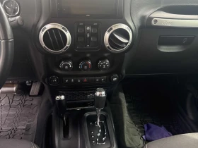 Jeep Wrangler Rubicon, ТУНИНГ ОКАЧВАНЕ, ГЕНЕРАЦИЯ, ПРОГНОЗНА ЦЕН, снимка 9