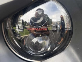 Jeep Wrangler Rubicon, ТУНИНГ ОКАЧВАНЕ, ГЕНЕРАЦИЯ, ПРОГНОЗНА ЦЕН, снимка 16