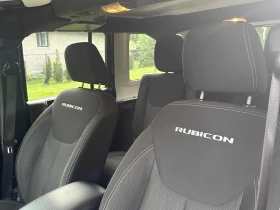 Jeep Wrangler Rubicon, ТУНИНГ ОКАЧВАНЕ, ГЕНЕРАЦИЯ, ПРОГНОЗНА ЦЕН, снимка 10