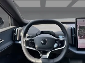 Volvo EX30 Cross Country = Performance = Гаранция, снимка 8