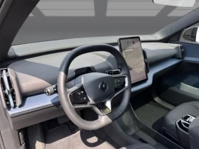 Volvo EX30 Cross Country = Performance = Гаранция, снимка 7
