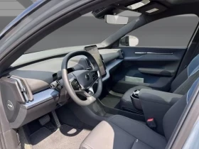 Volvo EX30 Cross Country = Performance = Гаранция, снимка 6