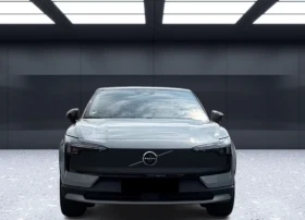 Volvo EX30 Cross Country = Performance = Гаранция, снимка 1