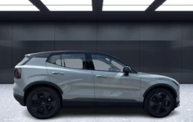 Volvo EX30 Cross Country = Performance = Гаранция, снимка 4