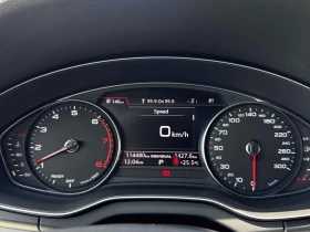 Audi Q5 * Progressiv * CARFAX * ОПЦИЯ ЗА ФИНАНСИРАНЕ, снимка 8
