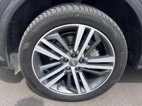 Audi Q5 * Progressiv * CARFAX * ОПЦИЯ ЗА ФИНАНСИРАНЕ, снимка 7