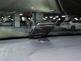 Hyundai Santa fe 2.2 2Wd Premium Choice, снимка 15