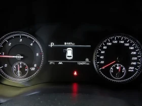 Hyundai Santa fe 2.2 2Wd Premium Choice, снимка 9