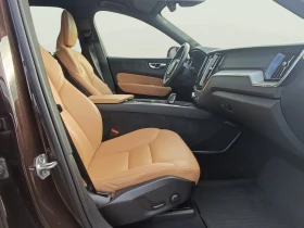 Volvo XC60 B4, снимка 9
