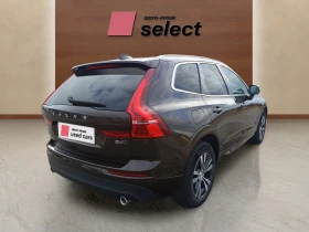 Volvo XC60 B4, снимка 5