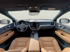 Volvo XC60 B4, снимка 11