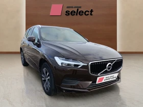 Volvo XC60 B4, снимка 3