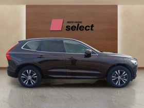 Volvo XC60 B4, снимка 4