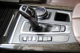 BMW X5 Mpacket/4.0d/Xdrive/BiXenon/Panorama , снимка 10 - Автомобили и джипове - 45225181