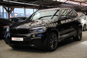 BMW X5 Mpacket/4.0d/Xdrive/BiXenon/Panorama , снимка 1 - Автомобили и джипове - 45225181