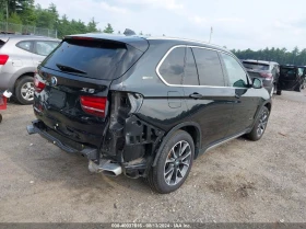 BMW X5 EDRIVE XDRIVE 40E I PERFORMANCE | Mobile.bg    4