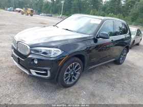     BMW X5 EDRIVE XDRIVE 40E I PERFORMANCE