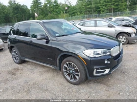 BMW X5 EDRIVE XDRIVE 40E I PERFORMANCE | Mobile.bg    2