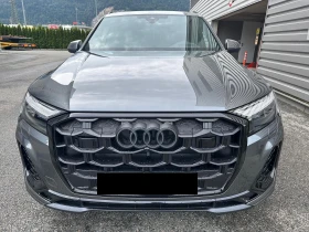 Audi Q7 50TDI* FACE* PANO* 6+ 1* HEAD-UP* 22&#34;* S-LINE*, снимка 2