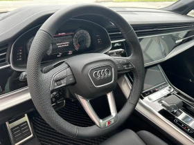 Audi Q7 50TDI* FACE* PANO* 6+ 1* HEAD-UP* 22&#34;* S-LINE*, снимка 7