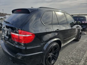 BMW X5 M* POWER* 4.4* BI-TURBO* RECARO* CARBON*  | Mobile.bg    2