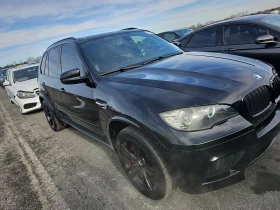 BMW X5 M* POWER* 4.4* BI-TURBO* RECARO* CARBON*  | Mobile.bg    3