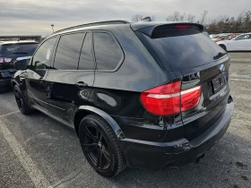 BMW X5 M* POWER* 4.4* BI-TURBO* RECARO* CARBON*  | Mobile.bg    4