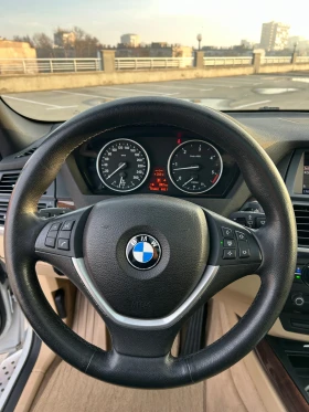 BMW X5 3.0SD // SWISS // 172km // PANO | Mobile.bg    15