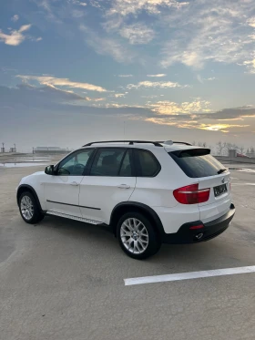 BMW X5 3.0SD // SWISS // 172km // PANO | Mobile.bg    6