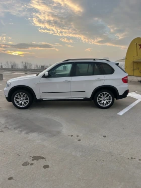 BMW X5 3.0SD // SWISS // 172km // PANO | Mobile.bg    7