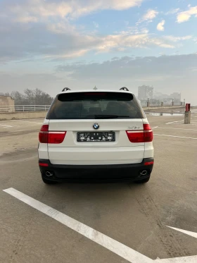 BMW X5 3.0SD // SWISS // 172km // PANO | Mobile.bg    5