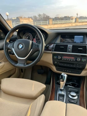 BMW X5 3.0SD // SWISS // 172km // PANO | Mobile.bg    13