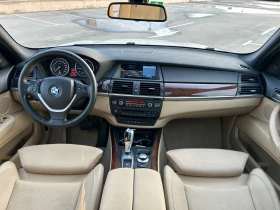 BMW X5 3.0SD // SWISS // 172km // PANO | Mobile.bg    12