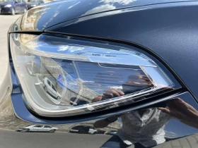 BMW X6  | Mobile.bg    16