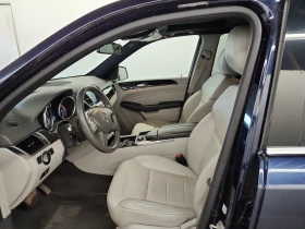 Mercedes-Benz ML 350 BLUETEC* CARFAX*   *  | Mobile.bg    7