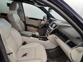Mercedes-Benz ML 350 BLUETEC* CARFAX*   *  | Mobile.bg    10