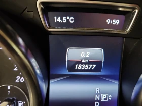Mercedes-Benz ML 350 BLUETEC* CARFAX*   *  | Mobile.bg    16
