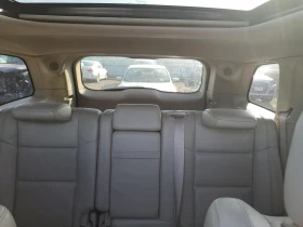 Jeep Grand cherokee LIMITED | Mobile.bg    10