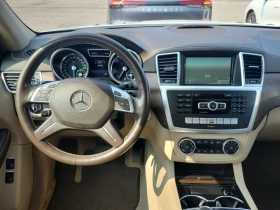 Mercedes-Benz GL 350 BLUETEC* CARFAX* *  | Mobile.bg    11