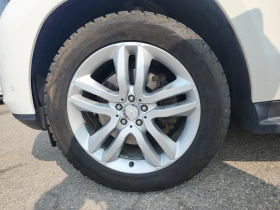 Mercedes-Benz GL 350 BLUETEC* CARFAX* *  | Mobile.bg    10
