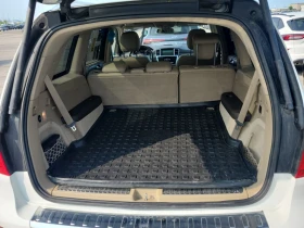 Mercedes-Benz GL 350 BLUETEC* CARFAX* *  | Mobile.bg    4