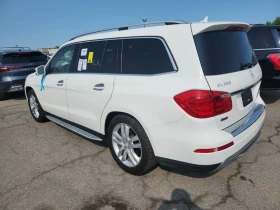 Mercedes-Benz GL 350 BLUETEC* CARFAX* *  | Mobile.bg    2