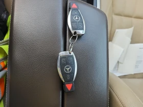 Mercedes-Benz GL 350 BLUETEC* CARFAX* *  | Mobile.bg    9