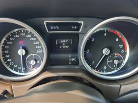 Mercedes-Benz GL 350 BLUETEC* CARFAX* *  | Mobile.bg    16