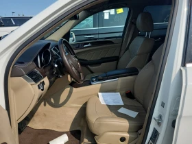 Mercedes-Benz GL 350 BLUETEC* CARFAX* *  | Mobile.bg    7