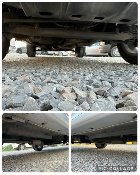 Honda Hr-v 4x4 Италия!!! Клима!!! - 5799 лв. - 90057229 14