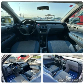 Honda Hr-v 4x4 Италия!!! Клима!!! - 5799 лв. - 90057229 9