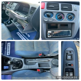 Honda Hr-v 4x4 Италия!!! Клима!!! - 5799 лв. - 90057229 12